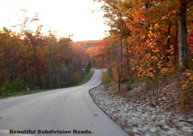 Photo 4 of Land for sale at 2902 Saint Albans Forest Cir, Glencoe, MO 63038 | MLS# MIS26059300 | Listing updated on 2026-09-25