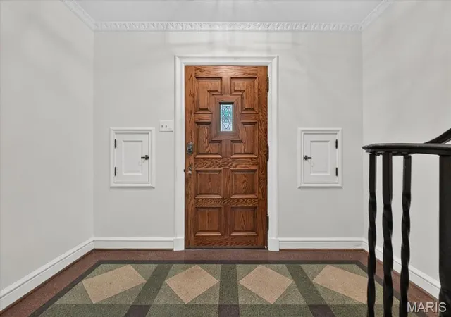 Photo 3 of Condo for sale at 7510 York Dr, Saint Louis, MO 63105 | MLS# MIS26059302 | Listing updated on 2026-10-19