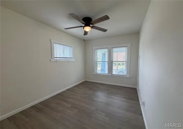 Photo 3 of Single family home for sale at 4091 Blow St, Saint Louis, MO 63116 | MLS# MIS26059306 | Listing updated on 2026-09-16