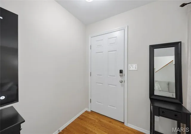 Photo 3 of Single family home for sale at 64 Brimstone Cor, O Fallon, MO 63366 | MLS# MIS26059315 | Listing updated on 2026-10-06
