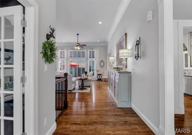 Photo 2 of Single family home for sale at 720 Rolling Wind Dr, O Fallon, MO 63368 | MLS# MIS26059325 | Listing updated on 2026-09-26