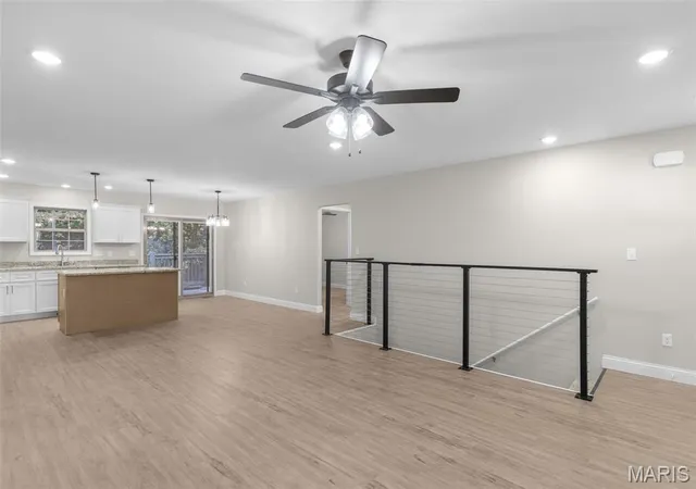 Photo 4 of Single family home for sale at 5419 Flatrock Tr, Jackson, MO 63755 | MLS# MIS26059326 | Listing updated on 2026-10-07