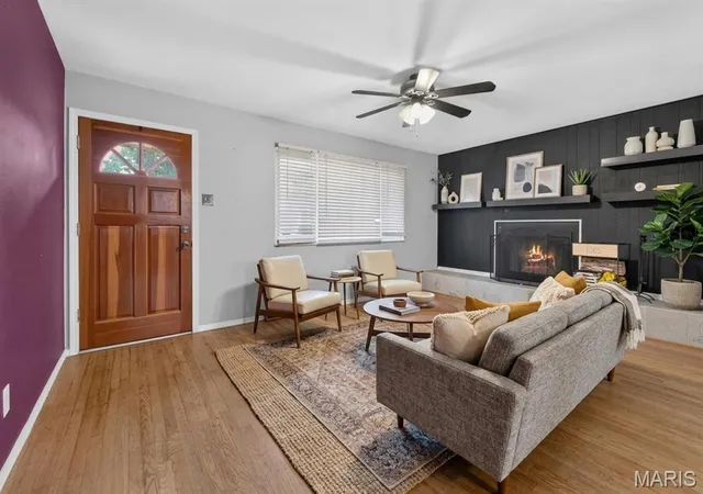Photo 2 of Single family home for sale at 6 Saint Violet Dr, Saint Peters, MO 63376 | MLS# MIS26059327 | Listing updated on 2026-09-20