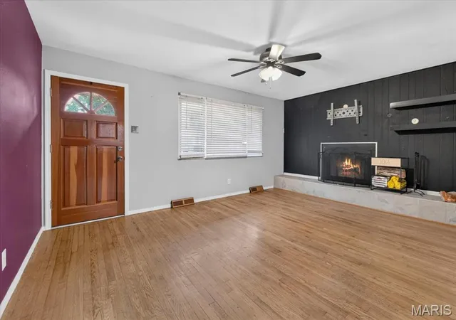 Photo 3 of Single family home for sale at 6 Saint Violet Dr, Saint Peters, MO 63376 | MLS# MIS26059327 | Listing updated on 2026-09-20