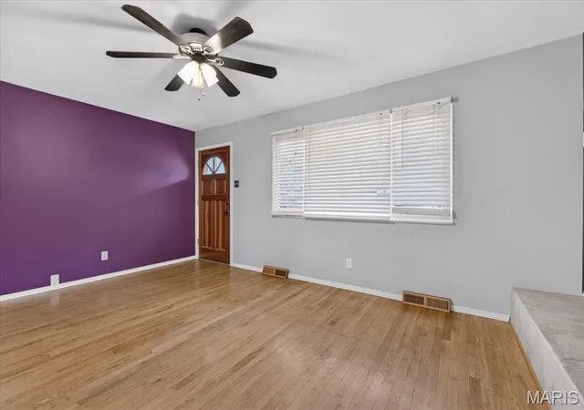 Photo 4 of Single family home for sale at 6 Saint Violet Dr, Saint Peters, MO 63376 | MLS# MIS26059327 | Listing updated on 2026-09-20