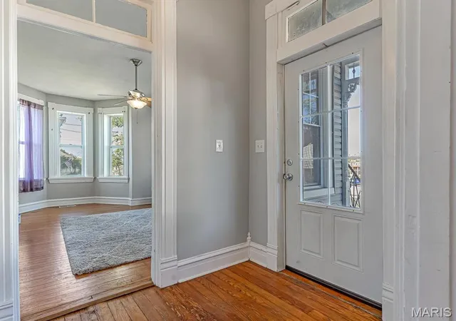 Photo 3 of Single family home for sale at 210 W 4th Street, Waterloo, IL 62298 | MLS# MIS26059338 | Listing updated on 2026-10-07