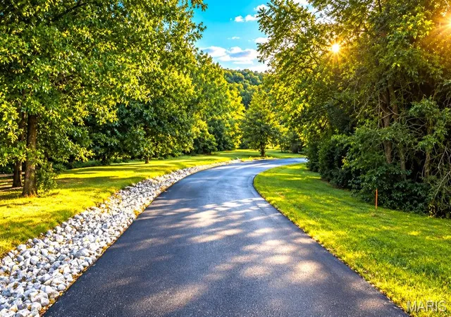 Photo 2 of Sale Pending at 000 Willow Crk Rd Lot 2, Union, MO 63084 | MLS# MIS26059342 | Listing updated on 2026-09-22