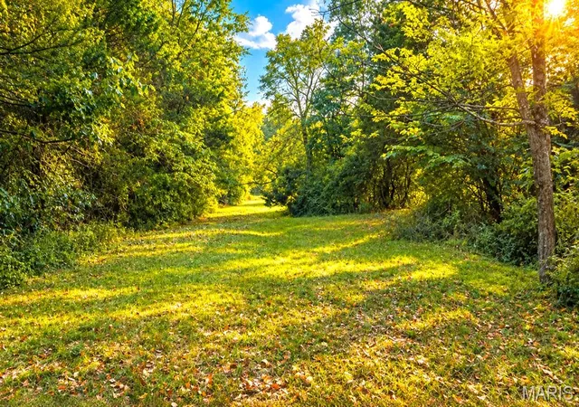 Photo 3 of Sale Pending at 000 Willow Crk Rd Lot 2, Union, MO 63084 | MLS# MIS26059342 | Listing updated on 2026-09-22