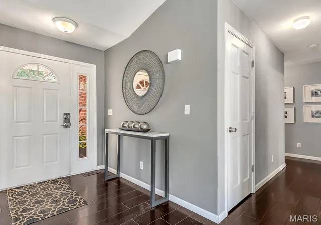 Photo 3 of Single family home for sale at 1307 Rachael Ln, Waterloo, IL 62298 | MLS# MIS26059348 | Listing updated on 2026-10-05