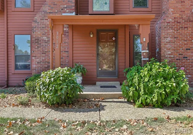 Photo 2 of Townhouse for sale at 3012 Duclair Pkwy #G, Saint Charles, MO 63303 | MLS# MIS26059351 | Listing updated on 2026-09-18