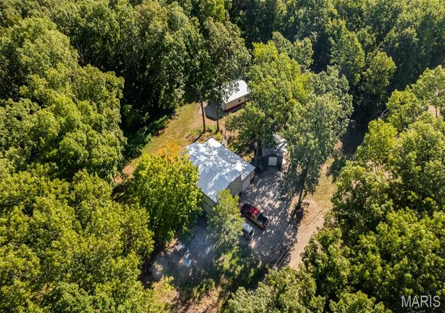 Photo 3 of Land for sale at 1744 Pcr 710, Perryville, MO 63775 | MLS# MIS26059368 | Listing updated on 2026-09-15