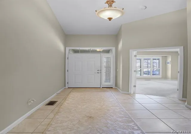 Photo 1 of House for sale at 5434 Ivy Summit Ct, Saint Louis, MO 63128 | MLS# MIS26059385 | Listing updated on 2026-09-18