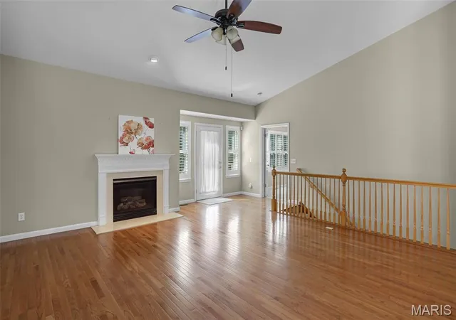 Photo 2 of House for sale at 5434 Ivy Summit Ct, Saint Louis, MO 63128 | MLS# MIS26059385 | Listing updated on 2026-09-18