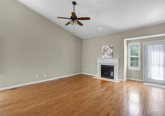 Photo 3 of House for sale at 5434 Ivy Summit Ct, Saint Louis, MO 63128 | MLS# MIS26059385 | Listing updated on 2026-09-18