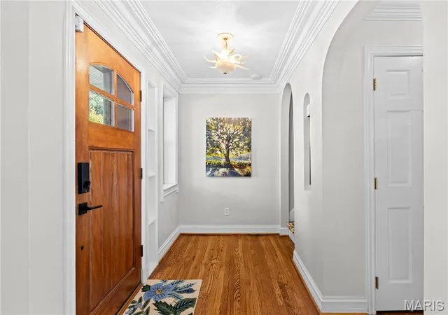 Photo 3 of Single family home for sale at 8026 Stanford Ave, Saint Louis, MO 63130 | MLS# MIS26059391 | Listing updated on 2026-10-08
