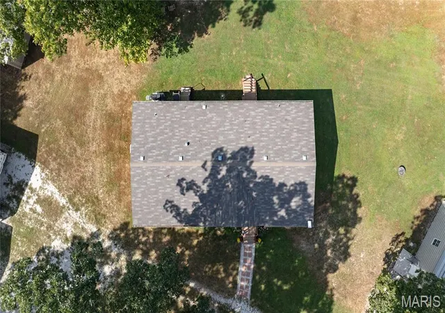 Photo 4 of Manufactured home for sale at 1468 F S Rd, Medora, IL 62063 | MLS# MIS26059398 | Listing updated on 2026-10-06