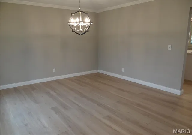 Photo 3 of Single family home for sale at 5628 Valleyside Ln, Saint Louis, MO 63128 | MLS# MIS26059405 | Listing updated on 2026-10-07