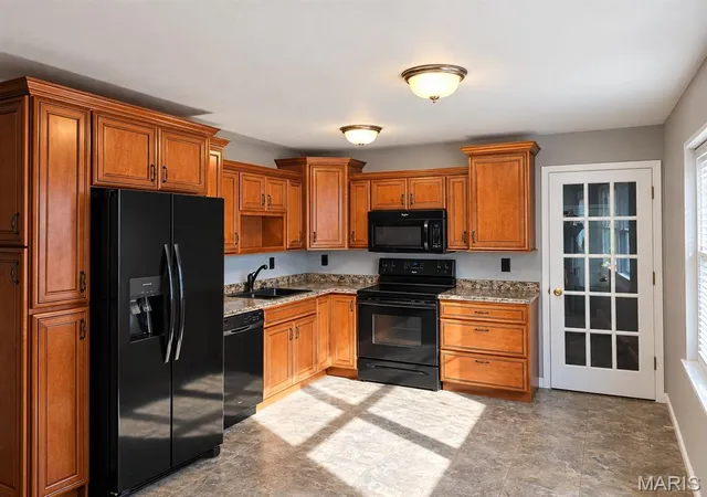 Photo 3 of Single family home for sale at 404 Duchesne Ave, O Fallon, MO 63366 | MLS# MIS26059406 | Listing updated on 2026-10-01