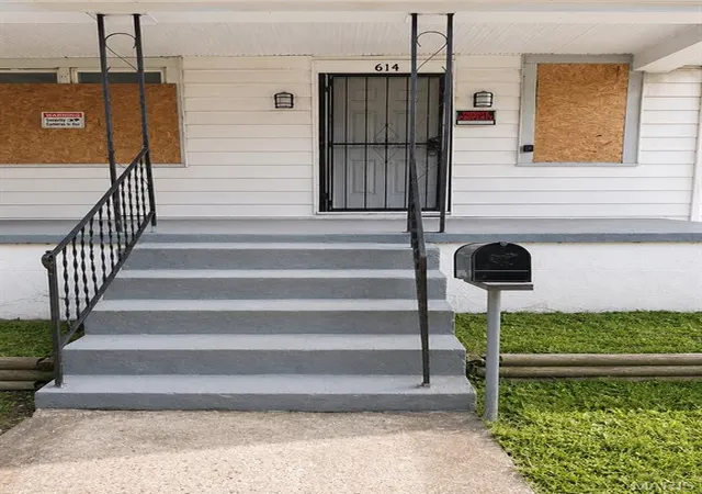 Single family home for sale at 614 Fremont Ave, Saint Louis, MO 63147 | MLS# MIS26059418