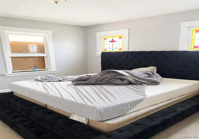 Photo 4 of Single family home for sale at 614 Fremont Ave, Saint Louis, MO 63147 | MLS# MIS26059418 | Listing updated on 2026-09-25
