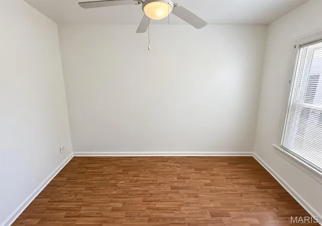 Photo 3 of Single family home for sale at 2108 Main St, Alton, IL 62002 | MLS# MIS26059420 | Listing updated on 2026-09-18