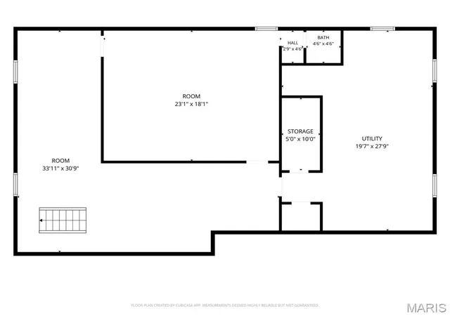 Photo 3 of Sale Pending at 1658 Rathford Dr, Saint Louis, MO 63146 | MLS# MIS26059437 | Listing updated on 2026-09-19