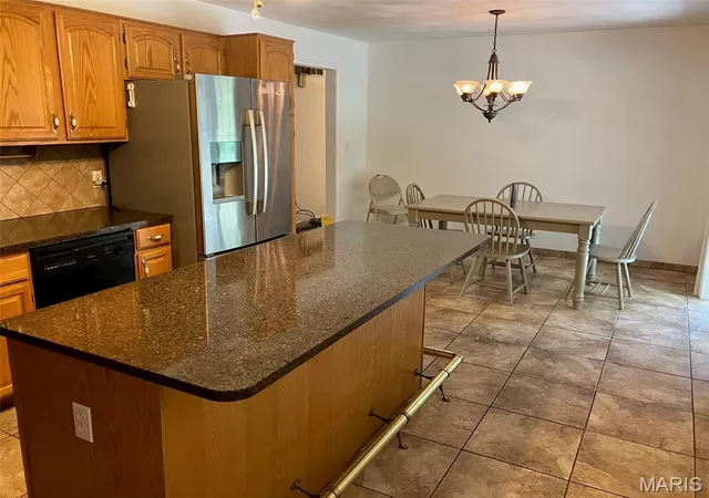 Photo 3 of Single family home for sale at 730 N Harrison St, Trenton, IL 62293 | MLS# MIS26059456 | Listing updated on 2026-10-06