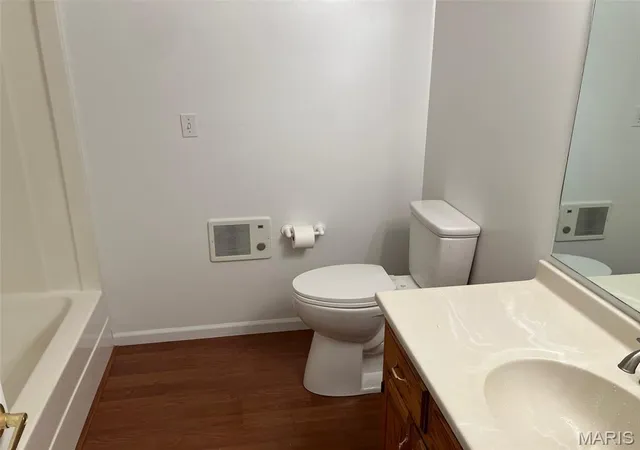 Photo 3 of Single family home for sale at 730 N Harrison St, Trenton, IL 62293 | MLS# MIS26059456 | Listing updated on 2026-10-06