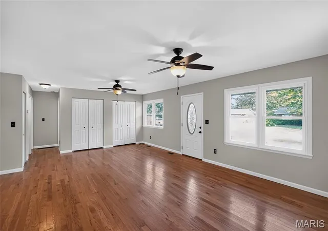 Photo 2 of Single family home for sale at 214 Williams St, Fredericktown, MO 63645 | MLS# MIS26059459 | Listing updated on 2026-10-02