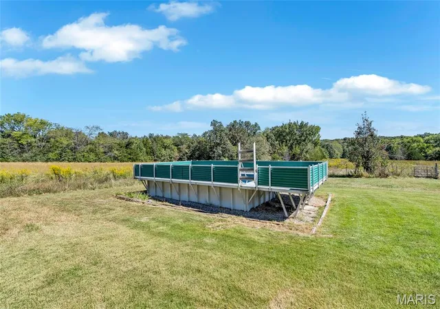 Photo 3 of Single family home for sale at 27576 State Hwy H, Wright City, MO 63390 | MLS# MIS26059477 | Listing updated on 2026-10-13