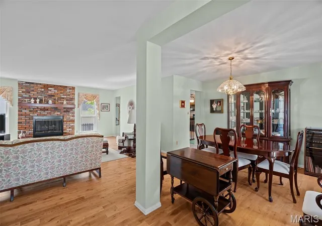 Photo 1 of Single family home for sale at 16500 Thunderhead Cyn Ct, Wildwood, MO 63011 | MLS# MIS26059478 | Listing updated on 2026-09-18