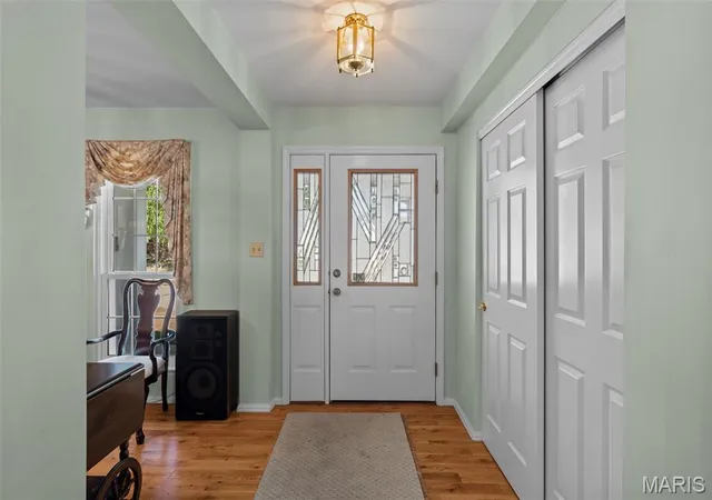 Photo 2 of Single family home for sale at 16500 Thunderhead Cyn Ct, Wildwood, MO 63011 | MLS# MIS26059478 | Listing updated on 2026-09-18