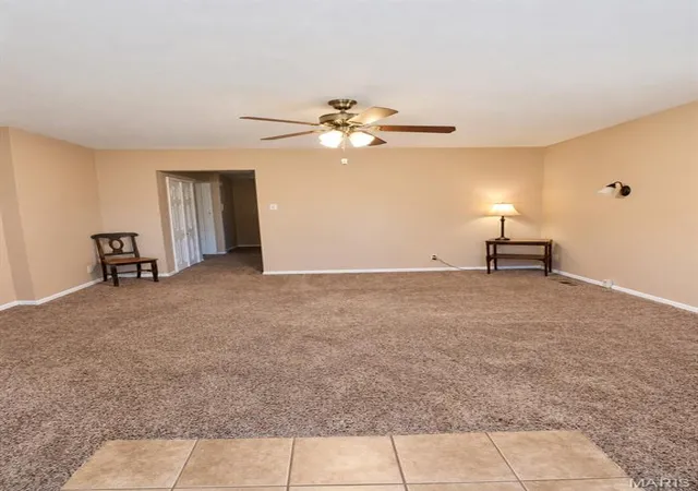 Photo 4 of Single family home for sale at 7817 Pennsylvania Ave, Saint Louis, MO 63111 | MLS# MIS26059488 | Listing updated on 2026-10-07