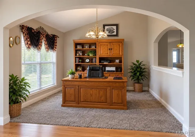 Photo 3 of Single family home for sale at 102 Derbyshire Ln, O Fallon, MO 63368 | MLS# MIS26059494 | Listing updated on 2026-09-26
