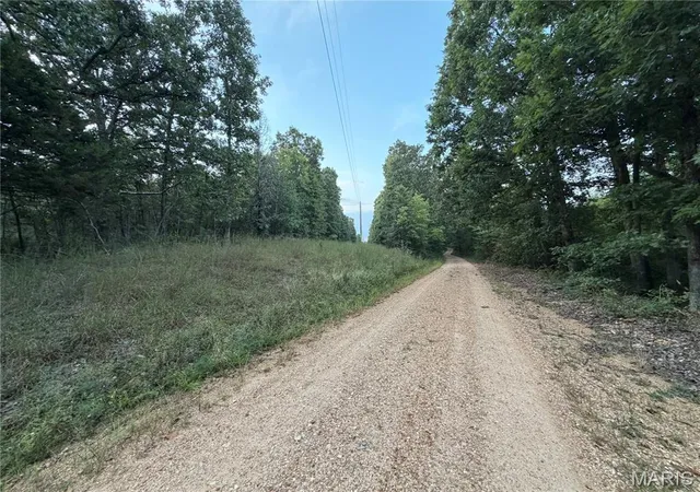 Photo 3 of Land for sale at 0 Bcr 838, Marble Hill, MO 63764 | MLS# MIS26059515 | Listing updated on 2026-09-21