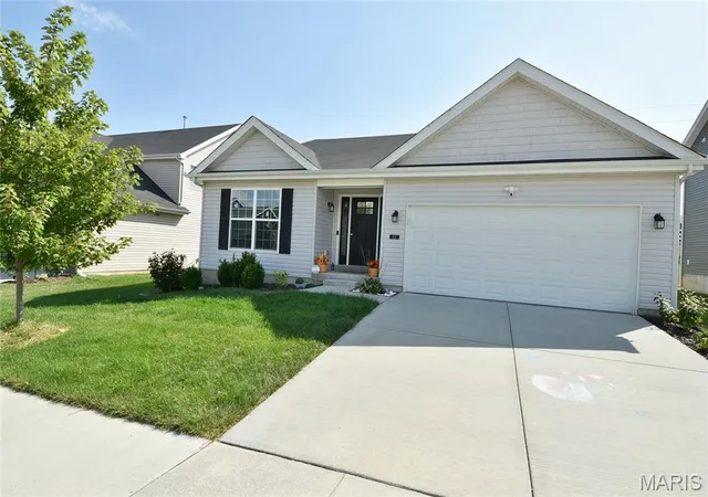 Photo 2 of Single family home for sale at 112 Wholesome Way, Saint Charles, MO 63304 | MLS# MIS26059519 | Listing updated on 2026-09-22