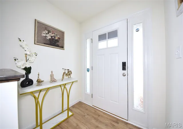 Photo 3 of Single family home for sale at 112 Wholesome Way, Saint Charles, MO 63304 | MLS# MIS26059519 | Listing updated on 2026-09-22