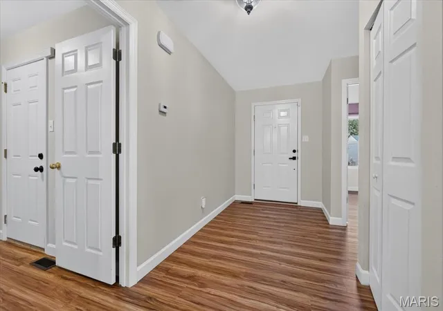 Photo 3 of Sale Pending at 1158 Liberty Xing, Herculaneum, MO 63048 | MLS# MIS26059520 | Listing updated on 2026-10-07