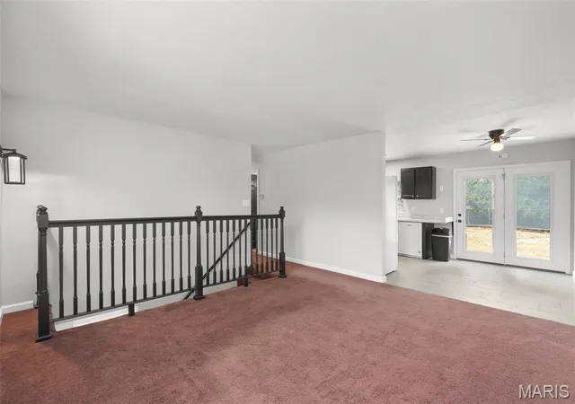 Photo 2 of Single family home for sale at 945 Westridge Dr, Pacific, MO 63069 | MLS# MIS26059524 | Listing updated on 2026-10-05