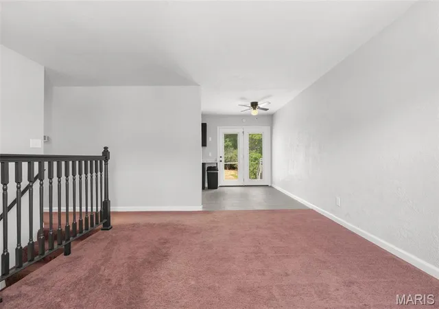 Photo 3 of Single family home for sale at 945 Westridge Dr, Pacific, MO 63069 | MLS# MIS26059524 | Listing updated on 2026-10-05