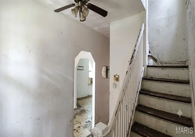 Photo 4 of Single family home for sale at 5257 Alcott Ave, Saint Louis, MO 63120 | MLS# MIS26059544 | Listing updated on 2026-09-25