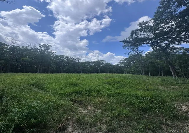 Photo 2 of Land for sale at 7919 County Rd 4055, Rhineland, MO 65069 | MLS# MIS26059550 | Listing updated on 2026-10-19