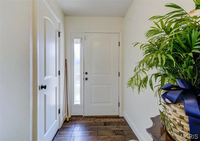 Photo 2 of Single family home for sale at 1223 Austin Dr, Herculaneum, MO 63048 | MLS# MIS26059555 | Listing updated on 2026-10-01