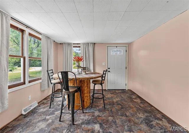 Photo 4 of Single family home for sale at 2203 Catawissa Rd, Pacific, MO 63069 | MLS# MIS26059563 | Listing updated on 2026-09-20