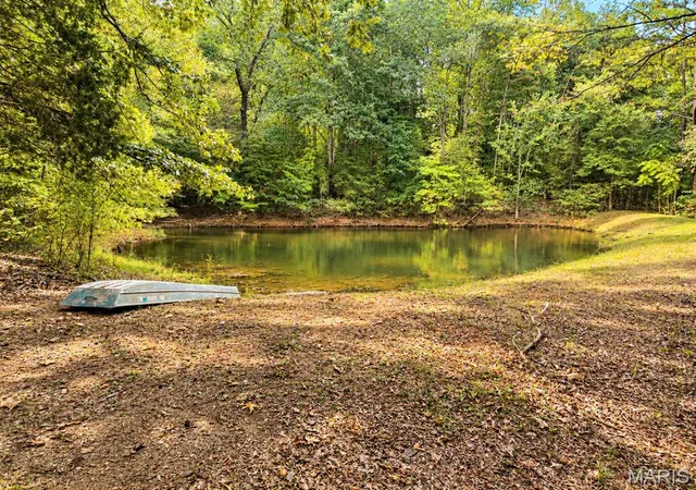 Photo 2 of Single family home for sale at 11975 Herzog Ln, Sainte Genevieve, MO 63670 | MLS# MIS26059569 | Listing updated on 2026-10-02