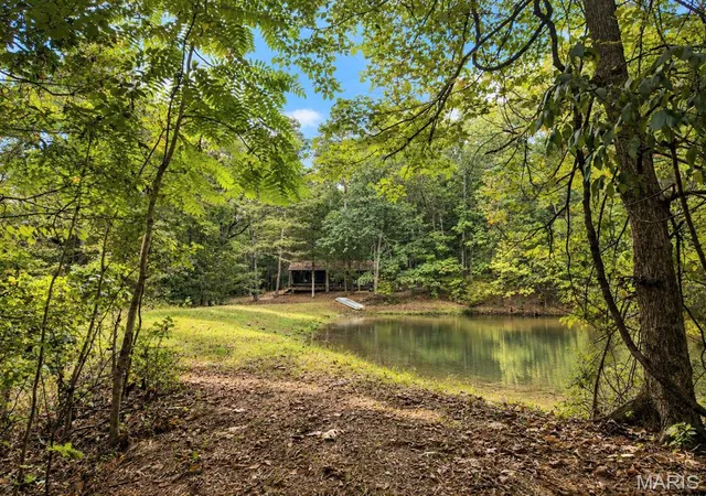 Photo 3 of Single family home for sale at 11975 Herzog Ln, Sainte Genevieve, MO 63670 | MLS# MIS26059569 | Listing updated on 2026-10-02