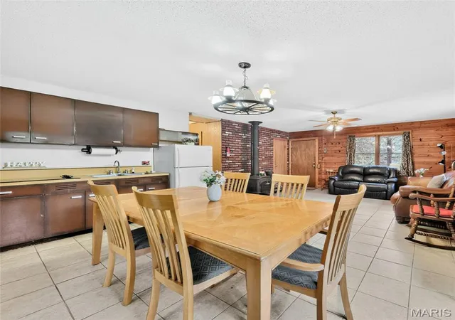 Photo 4 of Single family home for sale at 11975 Herzog Ln, Sainte Genevieve, MO 63670 | MLS# MIS26059569 | Listing updated on 2026-10-02