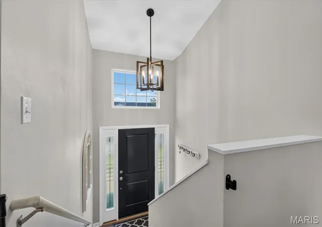 Photo 3 of Single family home for sale at 2829 Mallard Ct, Imperial, MO 63052 | MLS# MIS26059574 | Listing updated on 2026-09-19