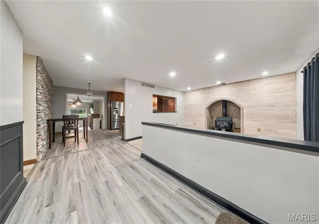 Photo 3 of Single family home for sale at 47 W Nottingham Cir, Sullivan, MO 63080 | MLS# MIS26059599 | Listing updated on 2026-09-28