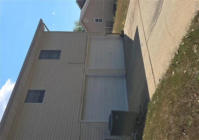 Photo 33 of Sale Pending at 128 Carter St, Saint Robert, MO 65584 | MLS# MIS26059602 | Listing updated on 2026-09-30